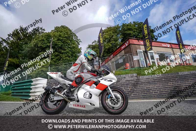 cadwell no limits trackday;cadwell park;cadwell park photographs;cadwell trackday photographs;enduro digital images;event digital images;eventdigitalimages;no limits trackdays;peter wileman photography;racing digital images;trackday digital images;trackday photos